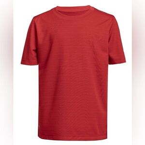 Athletic Works Boy's Short Sleeve Core Tee